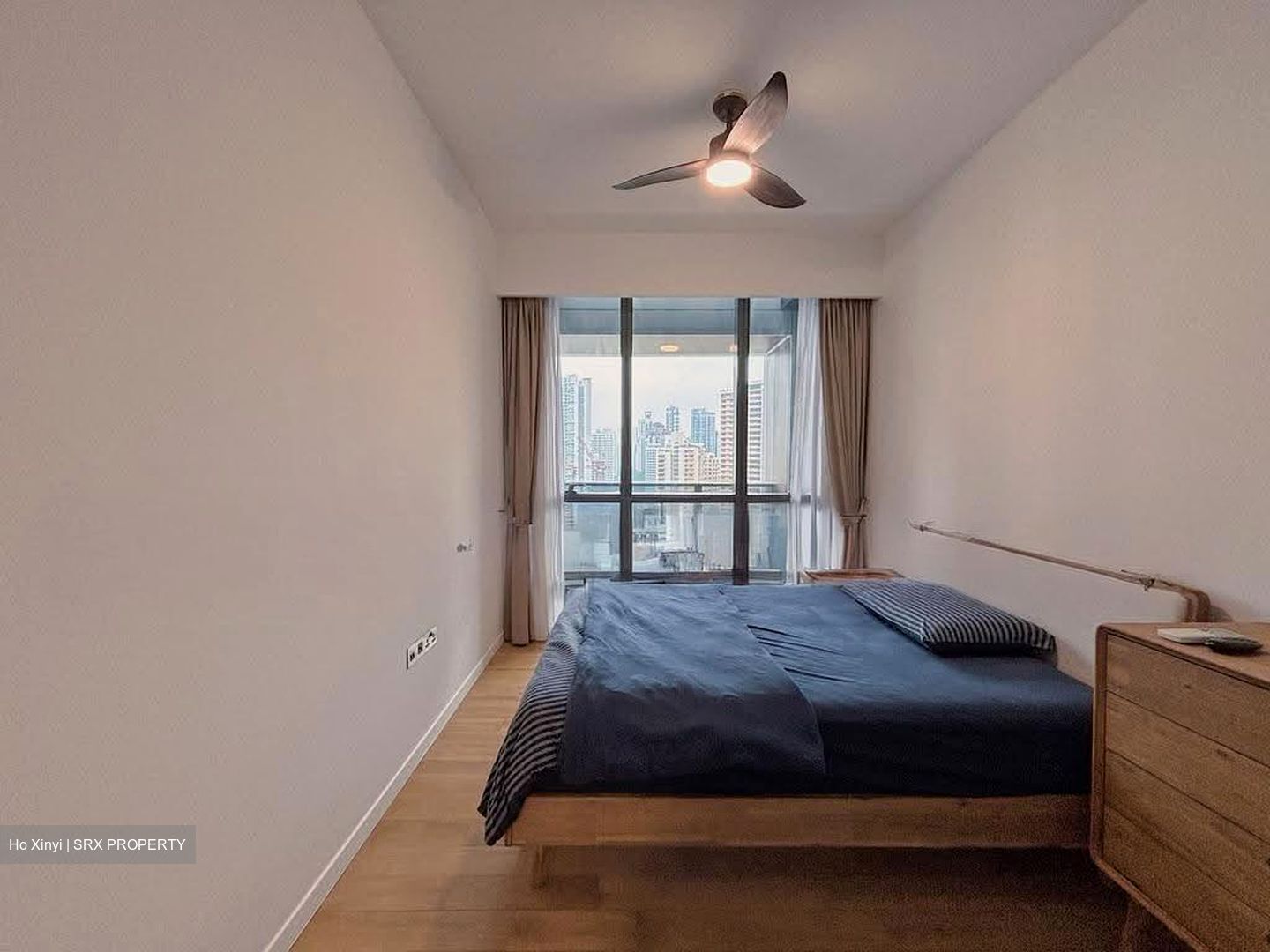 Riviere  (D3), Condominium #613693651